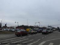 Imagine atasata: Trafic - 2017.02.21 - 19.jpg